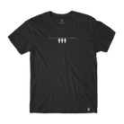 W46G_D1_Tee_Timeline_Black_Front.png