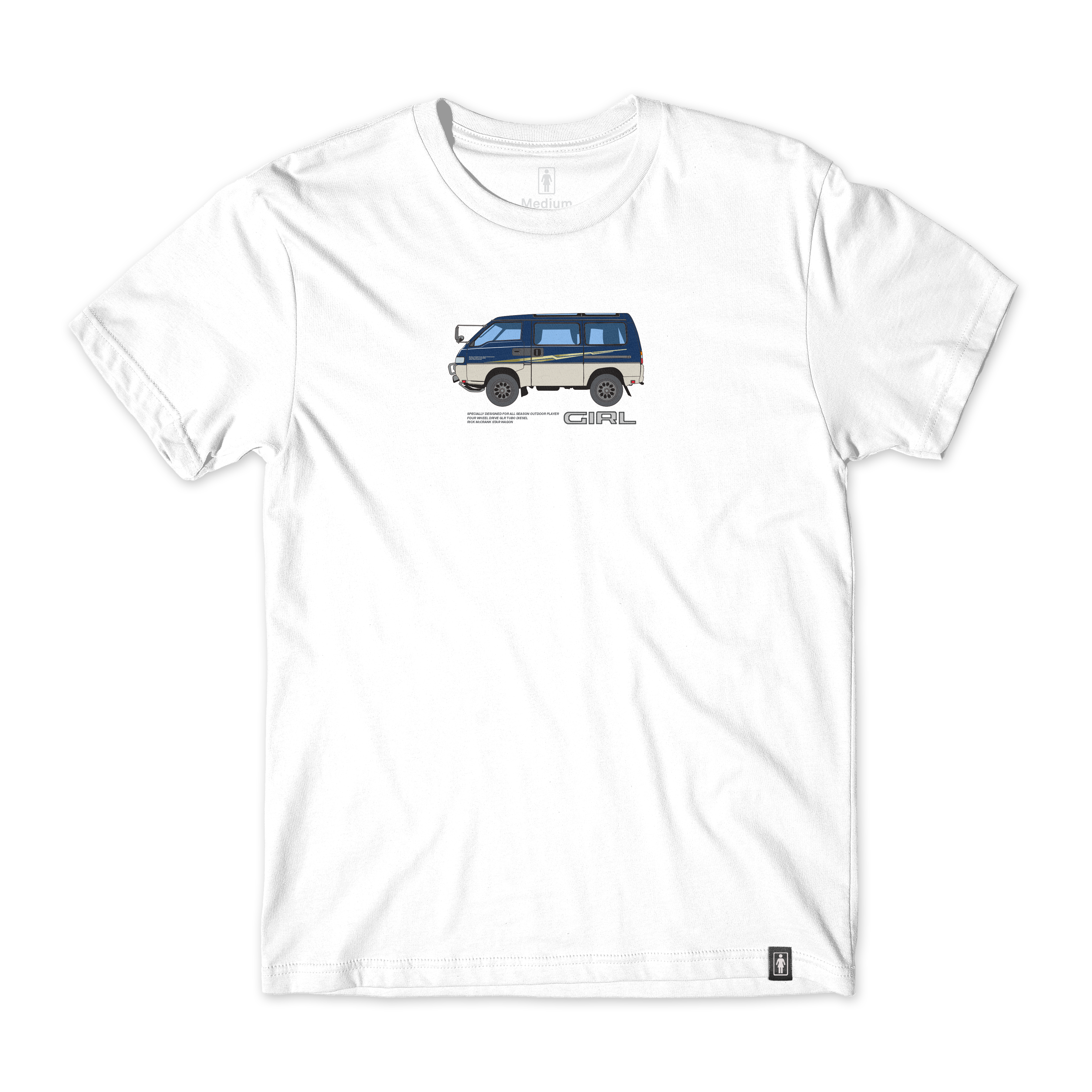 W46G_D1__Tee_McCrank-Mobile_White.png