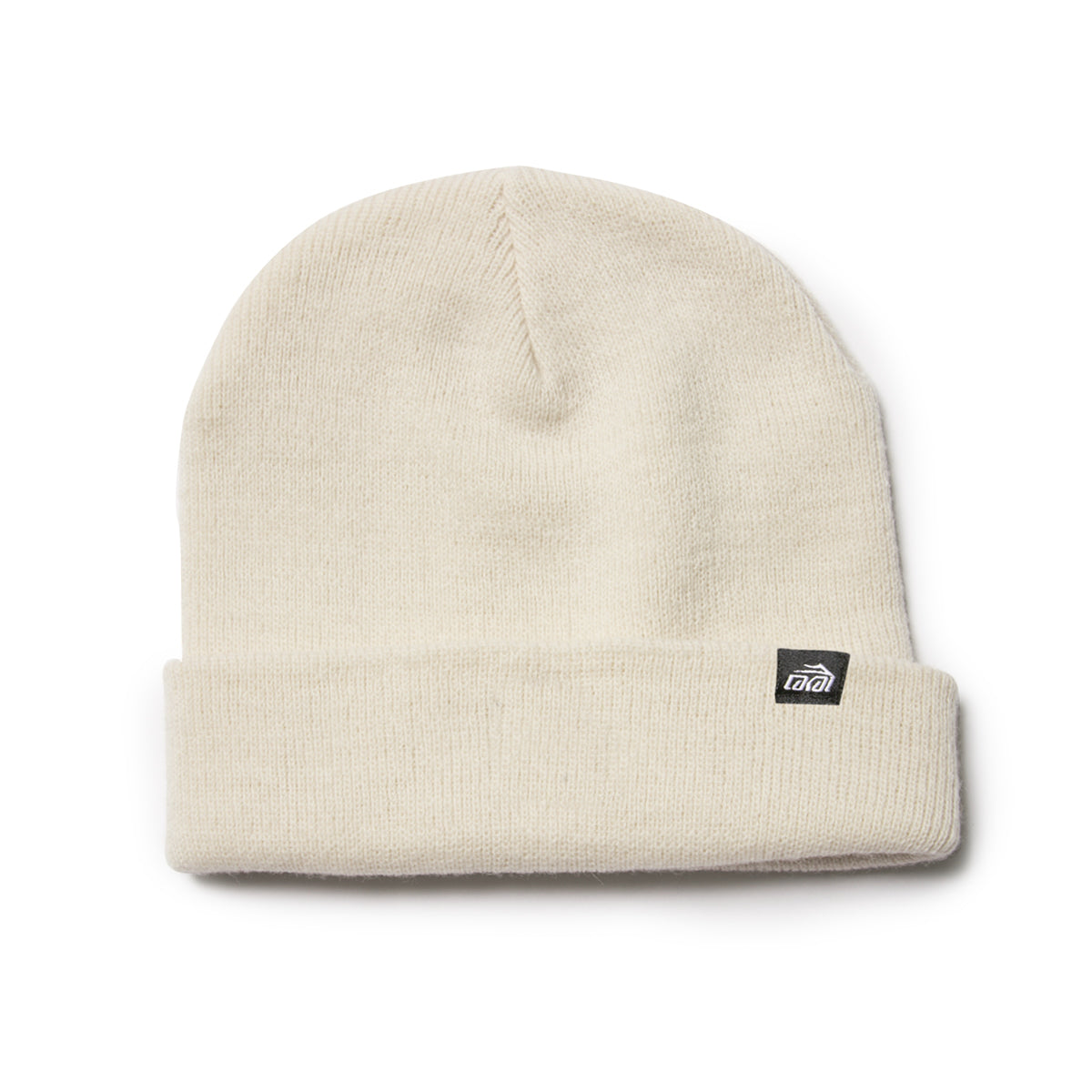 WATCH-BEANIE_CREAM_LH221401_CREAM_01_29c60882-fbae-4f46-b15c-bde78986df36.jpg