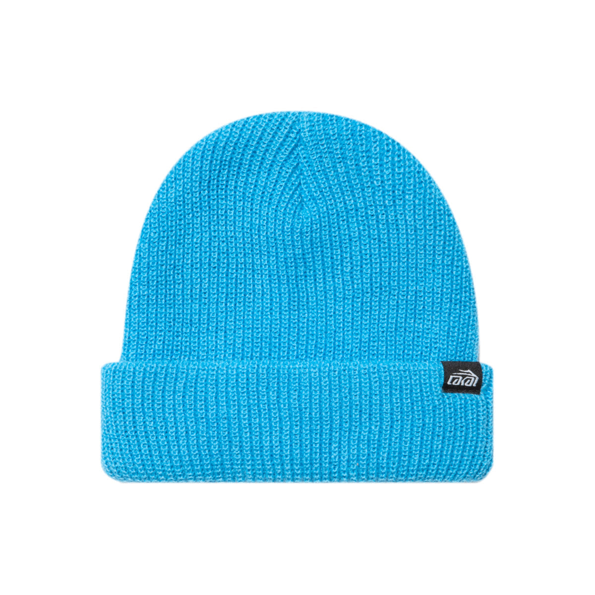 WATCH-BEANIE_CYAN_LH420401_CYAN_01_b5478fe8-740a-49b0-a82d-e41b15246c9e.jpg