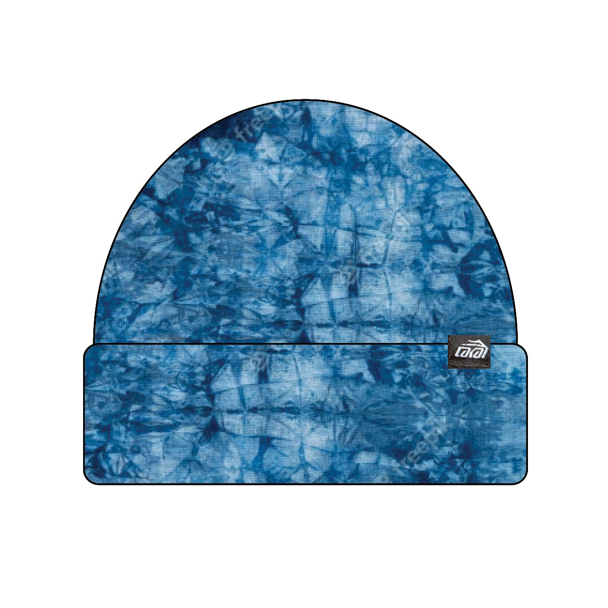 WATCH-BEANIE_NAVY WASH_LH422401_NAVWA_01.jpg