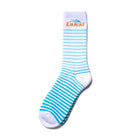 WELSH_CREW_SOCK_WHITE_LA122103_WHITE_01_4e7ea191-2d2e-4d60-b709-0b875f6009e8.jpg