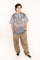 Xon4HQXrRtSBT7RXiQyh_Alltimers_Sync_Up_Button_Up_Black_Body.jpg
