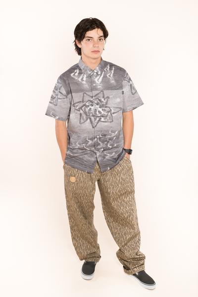 Xon4HQXrRtSBT7RXiQyh_Alltimers_Sync_Up_Button_Up_Black_Body.jpg