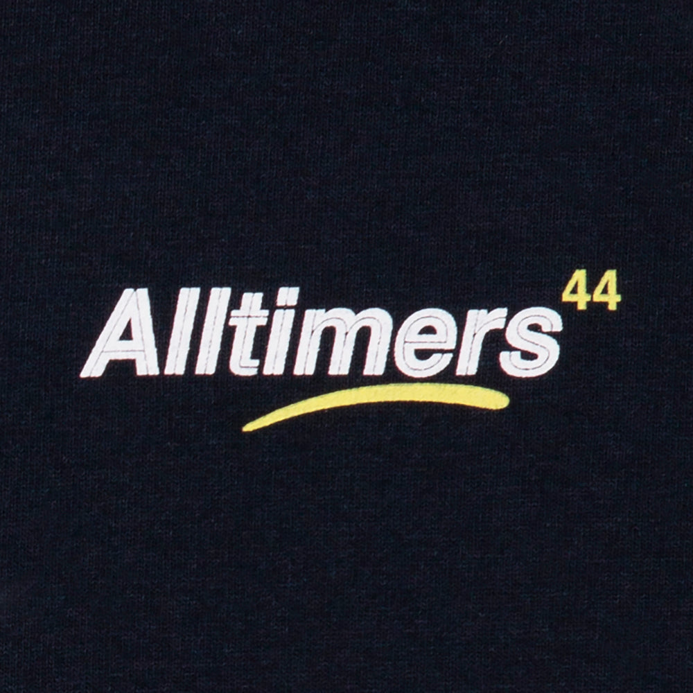 XpGfJ1suQaC4jPcRQsbg_Alltimers_Spring2020_TaylerSmith_190.jpg