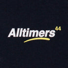 XpGfJ1suQaC4jPcRQsbg_Alltimers_Spring2020_TaylerSmith_190.jpg
