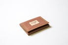 YdqeatfSDWhUu0GJr3AZ_W33C_Access_EST-Wallet_IMG_2747-1600x1600_ac6dbeaa-4bf8-40b2-a6d4-be331cfe38d0.jpg