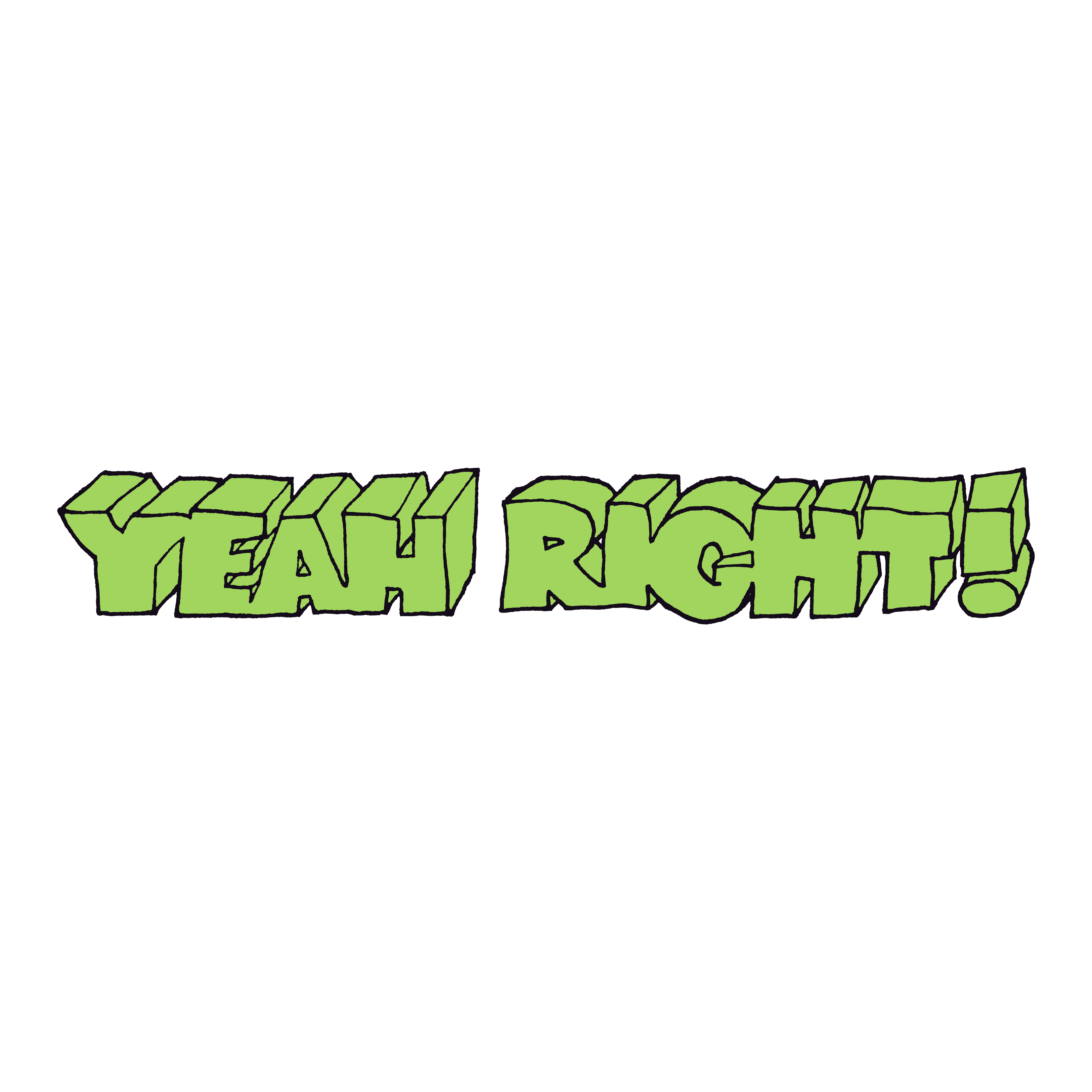 YeahRightStickers-02.png