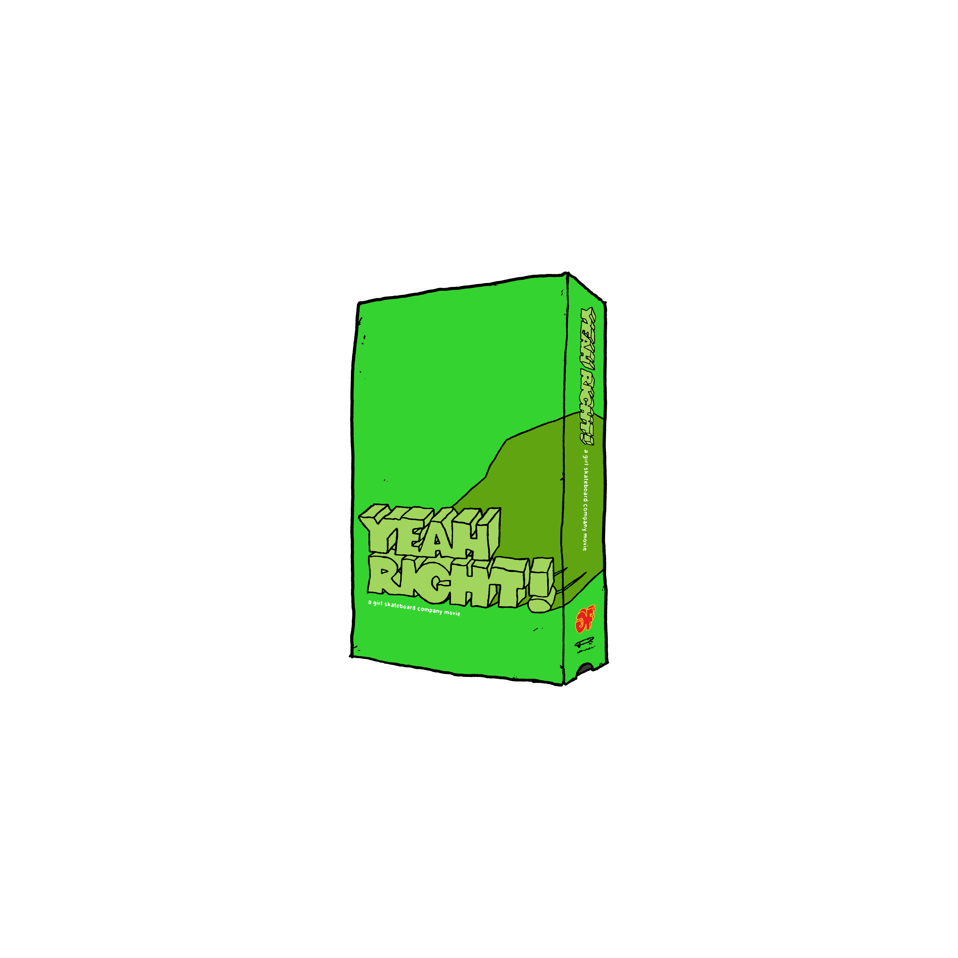 YeahRightStickers-03.png