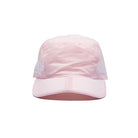 aDuJuS0meWgn0ViIL4QU_Alltimers_Estate_Side_Logo_Foldale_Pink_Hat_Front_70c44885-7b25-40ce-b2c9-cdcb70e5fe5f.jpg