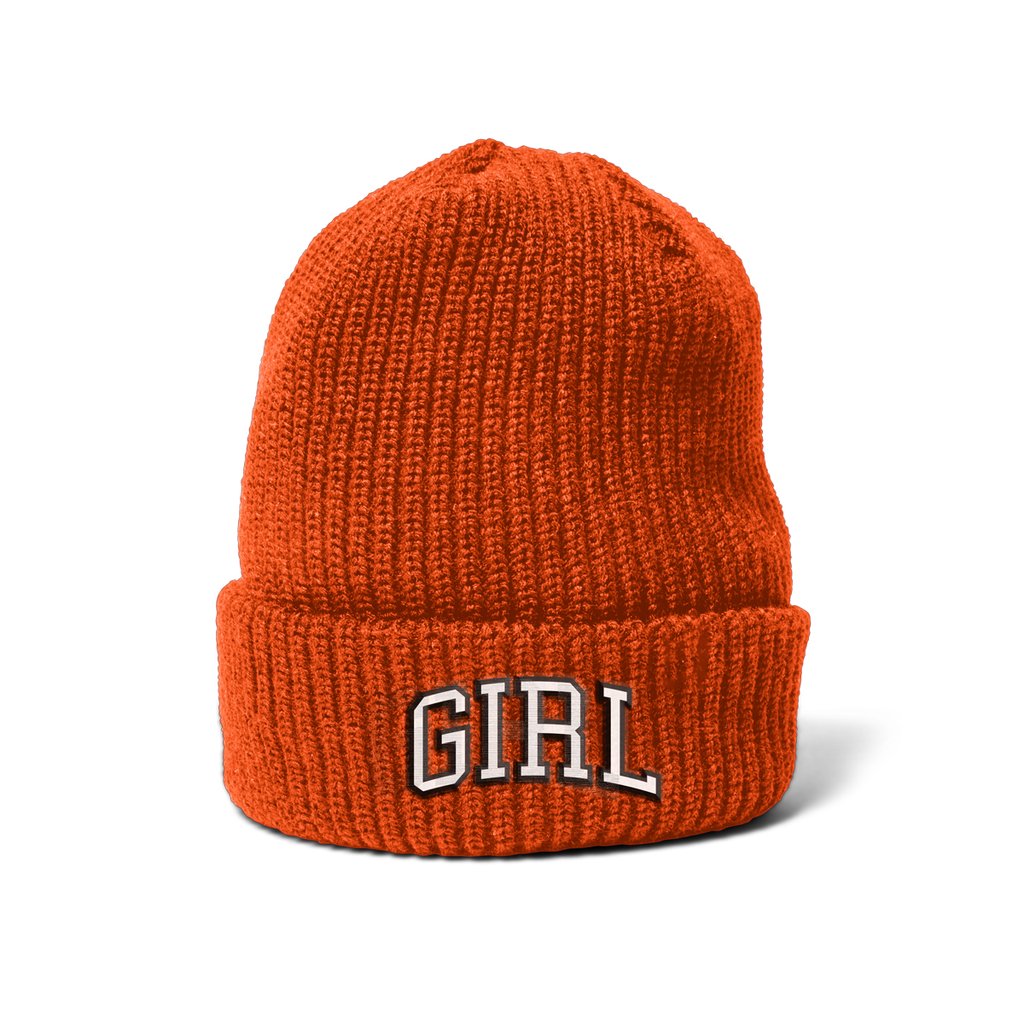 arch-beanie_1_016_1024x1024_7f853b49-bc25-4869-bbc3-18b3258ff03f.jpg
