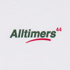 brMuWNsgRoayv4ALQCf7_Alltimers_Count_It_Up_LS_Tee_White_Logo_57376d8d-a285-4cc0-ad49-2b945c0ea889.jpg
