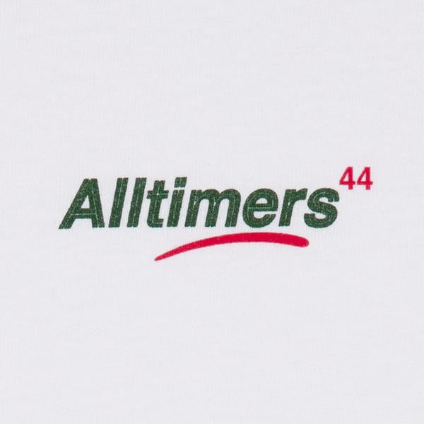 brMuWNsgRoayv4ALQCf7_Alltimers_Count_It_Up_LS_Tee_White_Logo_57376d8d-a285-4cc0-ad49-2b945c0ea889.jpg