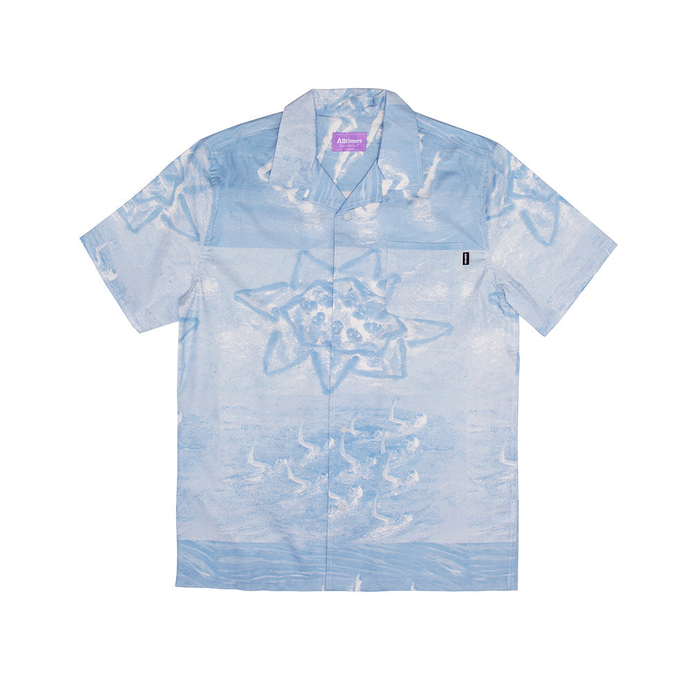 c0qyanJTROK9pSv4DKV6_Alltimers_Spring2020_Cut_Sew_TaylerSmith_14.jpg