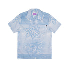 c0qyanJTROK9pSv4DKV6_Alltimers_Spring2020_Cut_Sew_TaylerSmith_14.jpg