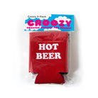 cbRVzSJLRAicsiZxN3LY_W35T_Access_CroozyPack-Coozies-01_d2e9f2f2-6ee1-413c-be03-8a2bd23b6ba3.jpg