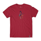 cherry-tee_1_116_grande.jpg