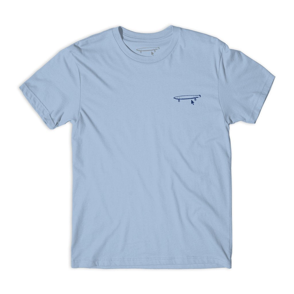 crail-logo-tee_2_184_1024x1024_8f455216-7e79-46ae-b540-da497b03b6d1.jpg