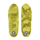 dV0RSDEhQjOJeAw2dPeK_FOOTPRINT_202016FW_20DISTRIBUTOR_20CATALOG_201-3_8ee12355-7cbf-4833-8a36-543696e1c72f.jpg