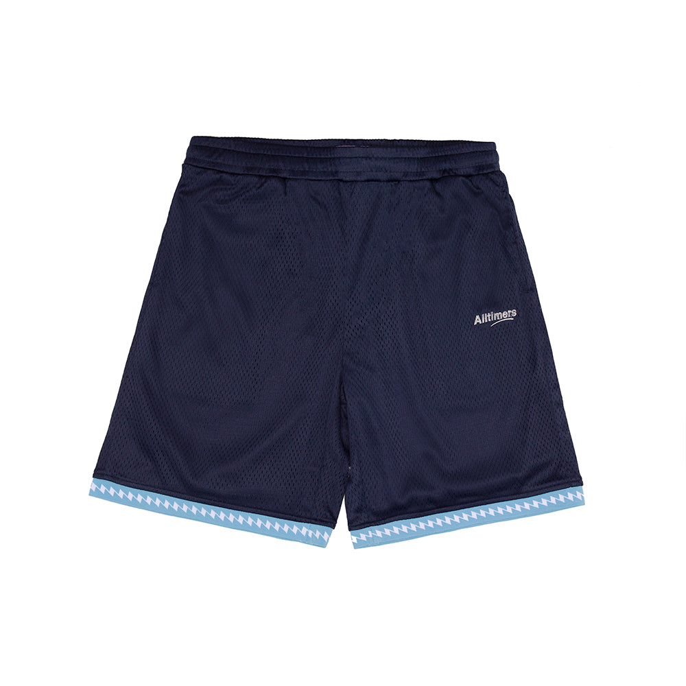 dkrbQYQRHaLweVtQ1jSw_Alltimers_Spring2020_Cut_Sew_TaylerSmith_55_f84d301d-0cc1-44d3-8732-6adf66b15c36.jpg