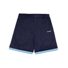 dkrbQYQRHaLweVtQ1jSw_Alltimers_Spring2020_Cut_Sew_TaylerSmith_55_f84d301d-0cc1-44d3-8732-6adf66b15c36.jpg