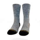 gCoJpwOoTEKYaRHCFU50_merge4_heatherGrey_liteLarge_productShot_sideResized_2048x_3abda308-7598-4848-9203-2a314687d735.jpg