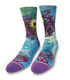 j8Ns5klNQOqE2JuZbYC3_Merge4_Catalog_Holiday_2017_Sock_Jimbo_Cycloptopus_Side_View_Small_1728x_32b82a66-17ad-4e66-8aad-3b9c4feb3dc0.jpg