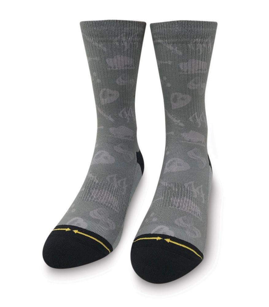jDs3OKQSeqyrzko3iXcy_merge4_web_holiday_2018_sock_foo_fighters_icons_side_view_small_2048x_91b209d9-18e8-47c1-866d-80385d437238.jpg