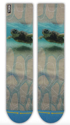 kNMZgU2QrySjUQoOYtgg_Merge4_Dave_Nelson_Turtle_Classic_Crew_Socks_bb828c11-cb89-4ebf-bb87-96f13b4ed867.jpg