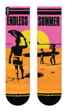kRwsVKxKTJ26dOgGnieH_Merge4_Eric_Dressen_Endless_Summer_Classic_Crew_Socks_26b6a3c4-b70a-454f-9c03-fca76d288c66.jpg