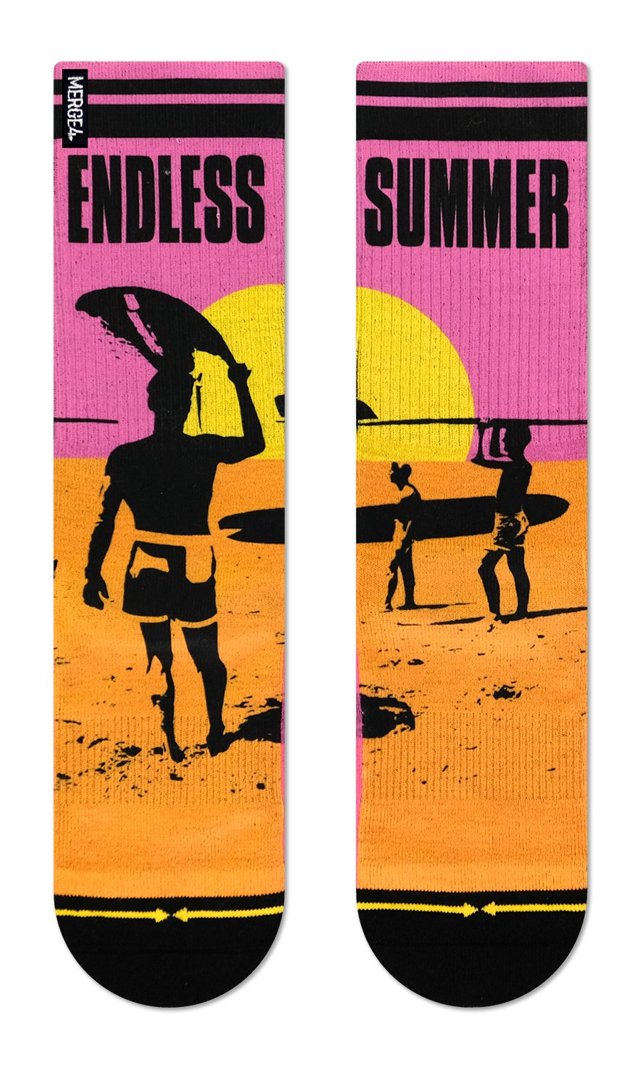kRwsVKxKTJ26dOgGnieH_Merge4_Eric_Dressen_Endless_Summer_Classic_Crew_Socks_26b6a3c4-b70a-454f-9c03-fca76d288c66.jpg