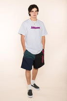 kzs2nb8tREyYIxRrgxcz_Alltimers_Part_3_Shorts_Black_Body2_jpg.jpg