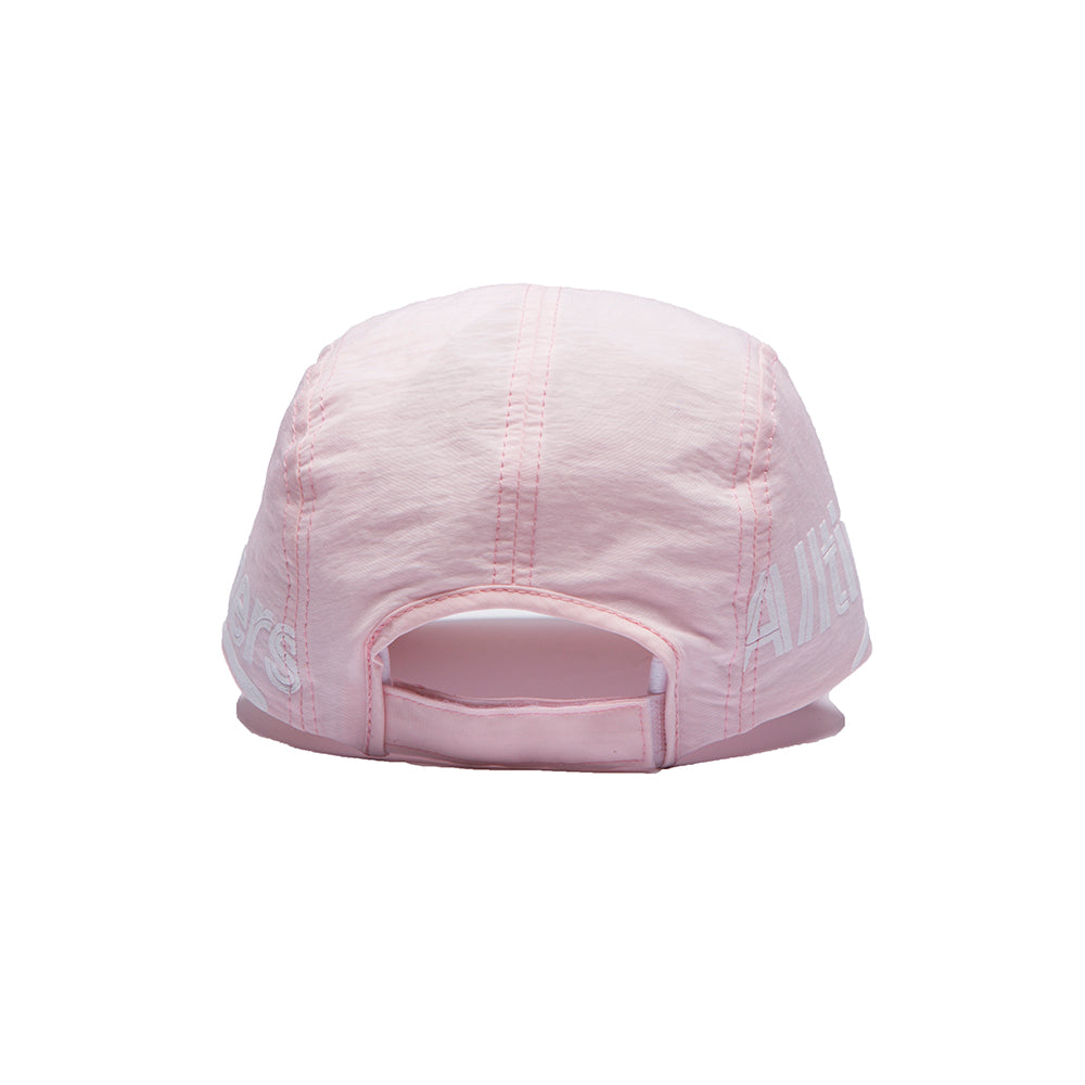 lFNwElJfRpim9k7Jbvdf_Alltimers_Estate_Side_Logo_Foldale_Pink_Hat_Back_dd1bb904-b40b-4543-b927-d47671262af9.jpg