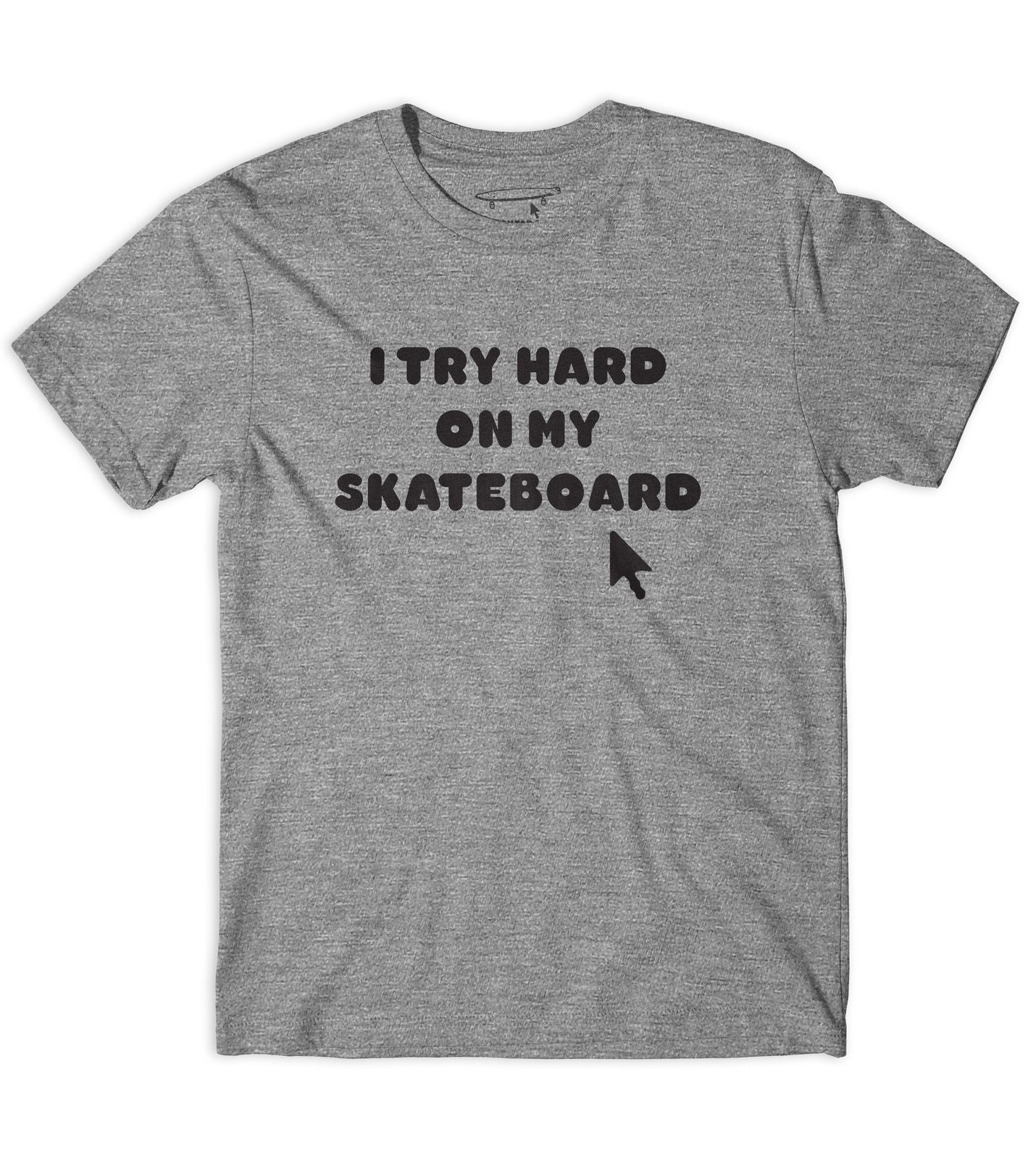 ljPpxcHQBSsSFrcNTahb_W32T_Tee_Motto-Try_Front-Heather-1600x1600_ff885672-0e58-448a-a9d4-ac43fcda87c1.jpg