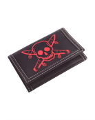 mKJNyE2hS4CPMTZDnEJT_g3647_grande_0aafaa7f-2a06-49cb-a943-e91a4fd938f5.png