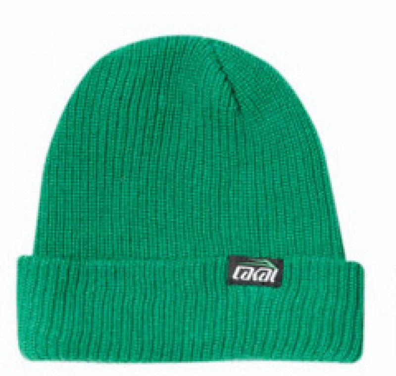mWuP2dYARCKubpathRJO_watchman_kelly_beanie_943a3012-e100-4b2e-9a91-3279869be0f9.jpg