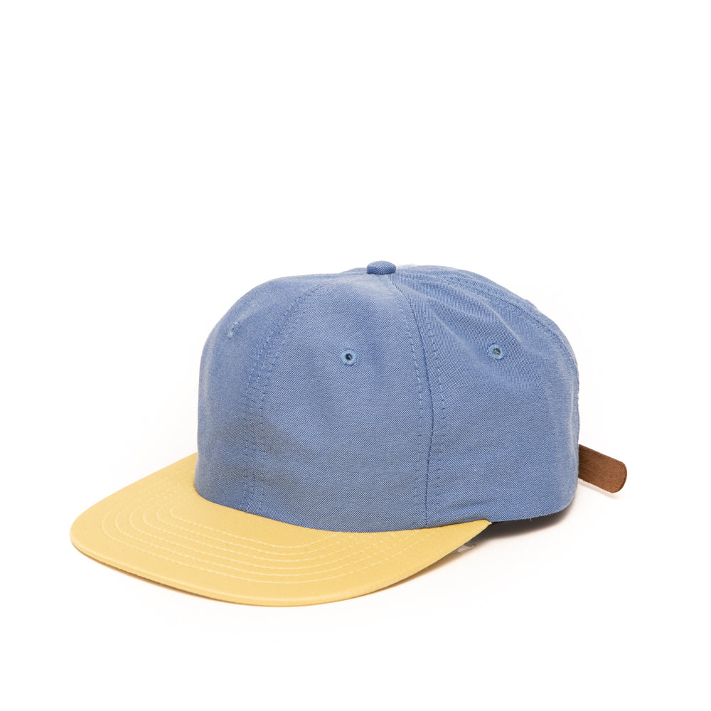 nZBIG3O3QHeaR4DhhkkQ_alltimers_summer20_1904_5755701a-7085-40db-a57a-2ba136cd9549.jpg