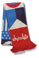 oHbGiFw7SLuN8RWQ2XsD_20_YR_Flag_Scarf_20_Copy_cdfd9b03-df16-40b1-8c81-6498e3786451.jpg