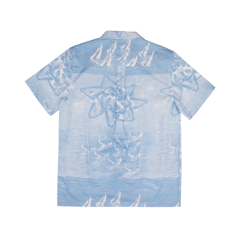oHk0hyzJRZmOPxoZXk8n_Alltimers_Spring2020_Cut_Sew_TaylerSmith_16.jpg