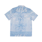 oHk0hyzJRZmOPxoZXk8n_Alltimers_Spring2020_Cut_Sew_TaylerSmith_16.jpg