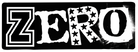 pJC61LgTQwePfrDkt4Cc_ze-legacy-ransom-sticker_58a599ff-60e8-4b48-b9d6-8308091b51f5.png