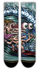 pfmpz5XcT2NCY66CZNT1_Merge4_Jimbo_Surf_Freak_Classic_Crew_Socks_bfb78c0b-d482-45fc-8c49-74dd165764ed.jpg