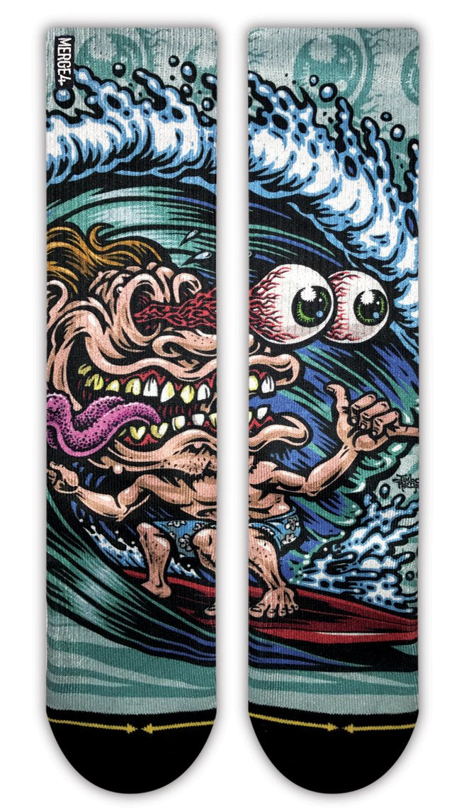 pfmpz5XcT2NCY66CZNT1_Merge4_Jimbo_Surf_Freak_Classic_Crew_Socks_bfb78c0b-d482-45fc-8c49-74dd165764ed.jpg