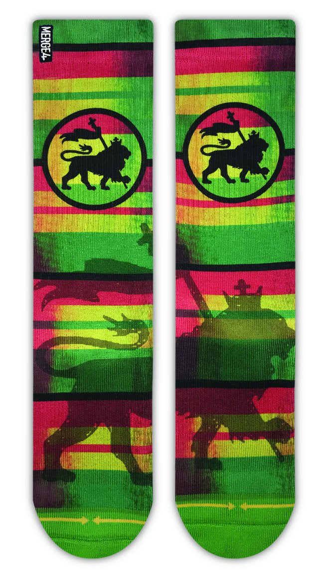 q169Jo2vTceg6ZhQrQew_Merge4_Web_BTS_2018_Sock_Royalty_Front_View_2048x_4e3dce1f-c38d-41c8-9861-8600b29493aa.jpg