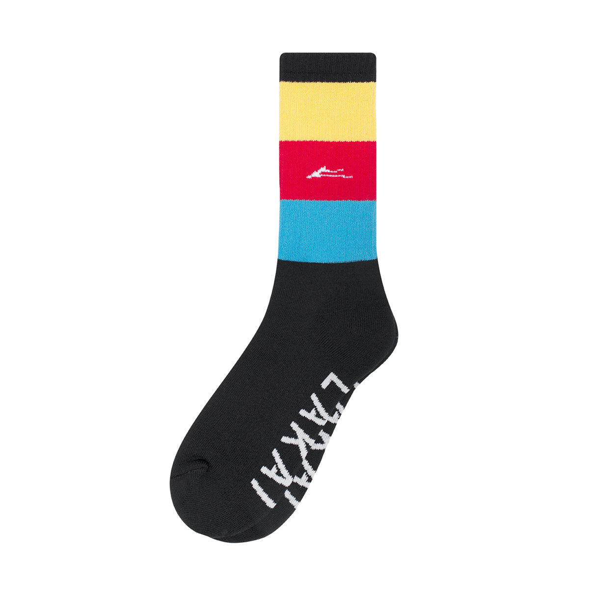 qMrNl7cARBiAjHqGivOC_BAR-CREW-SOCK_BLACK_LA419105_BLACK_01_42ecbaad-d7da-4a4f-8593-850744d59e1b.jpg