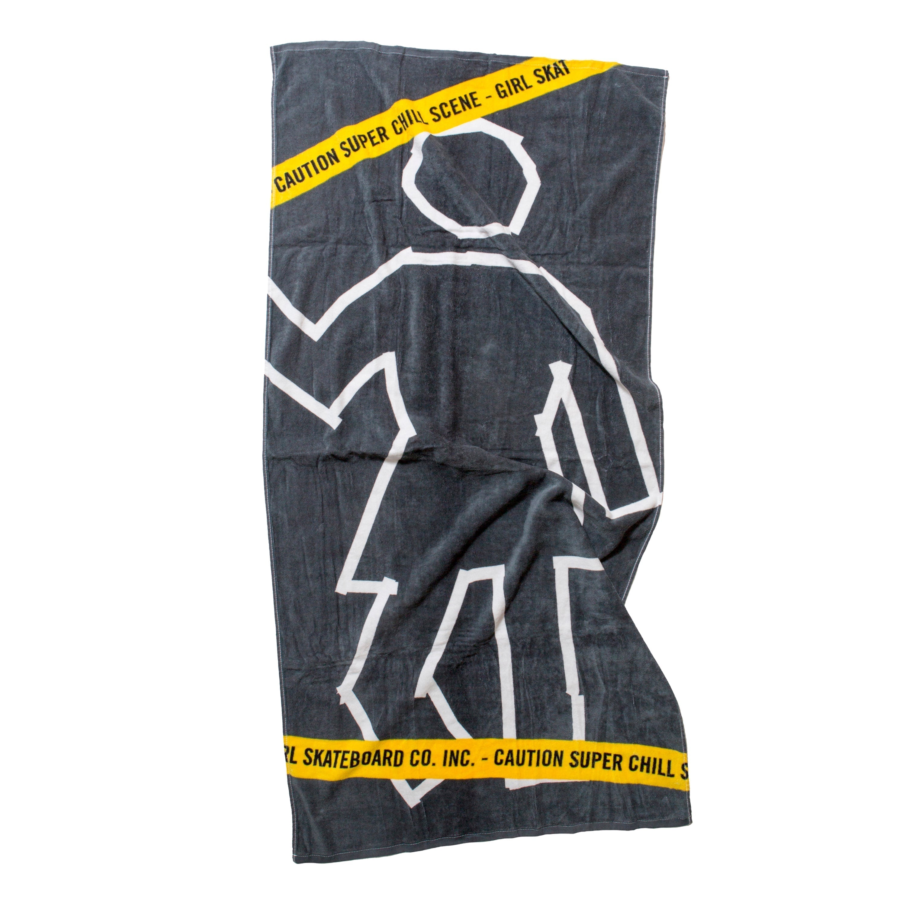 qxAiDz6SO2xT0CEujpCl_W34G_Access_Towel_ChillScene-OG-PNG_899f87a5-487f-47a1-9a80-3c2d7541dde3.jpg
