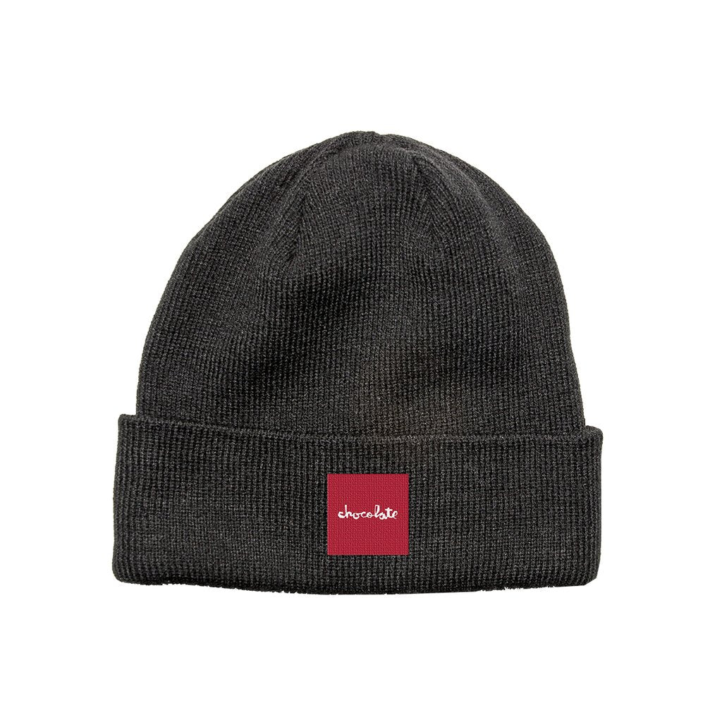 red-square-tight-cuff-beanie_1_001_1024x1024_8bf54a32-c341-4ef5-8ee5-509bce248826.jpg