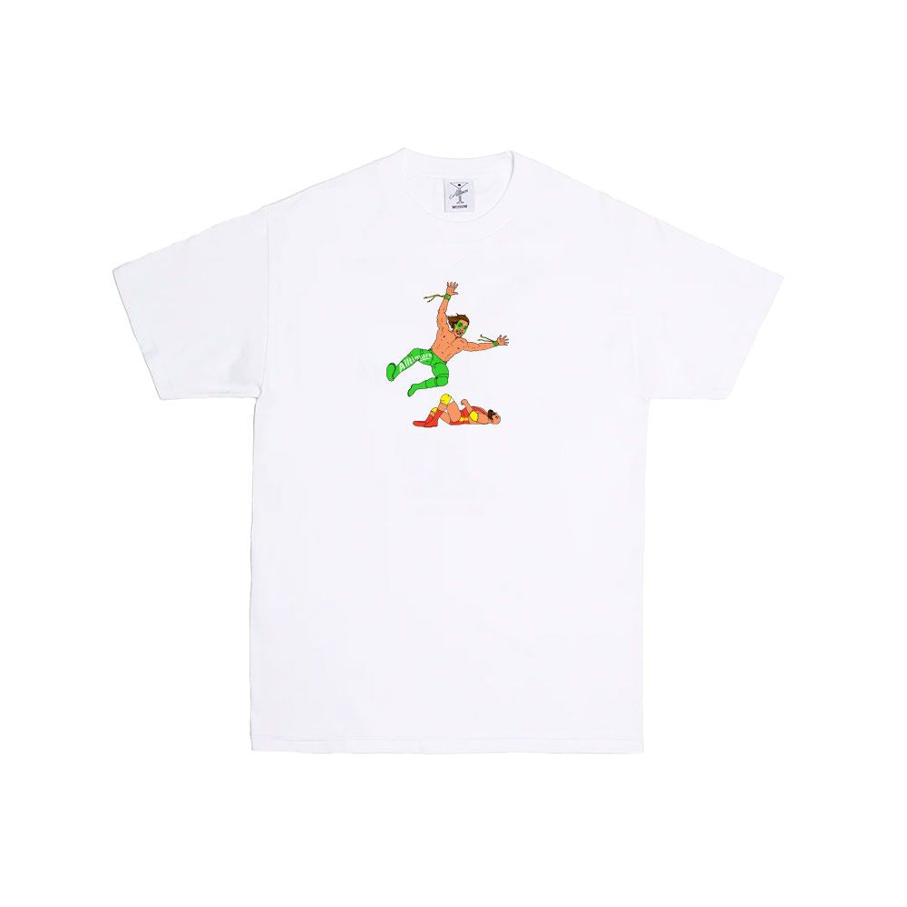 ropes_tee_white.jpg