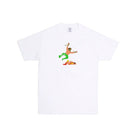 ropes_tee_white.jpg