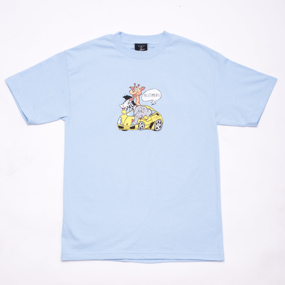 tpnrbzmaQN6bUpgBisk0_RichZooTee.Blue_45560bc1-57ae-4d0f-b0ec-55bc8fd99237.jpg